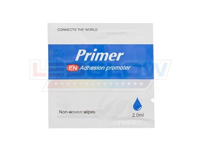 3M Adhesion Promoter