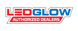 LEDGlow Dealers